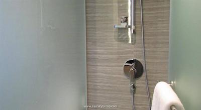 مرکور سنگاپور بوگیس