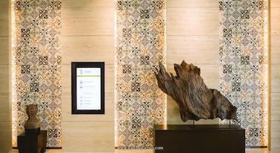 مرکور سنگاپور بوگیس