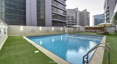 رویال کنتیننتال هتل