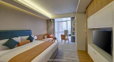 رویال کنتیننتال هتل