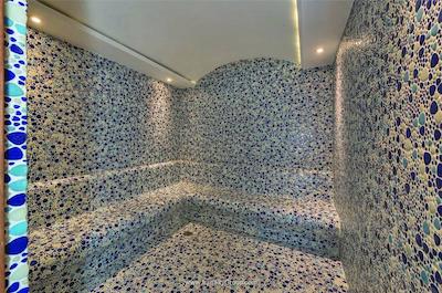 مره پارک هتل