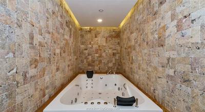 مره پارک هتل