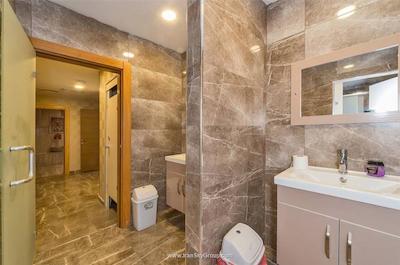 گرند پامیر هتل