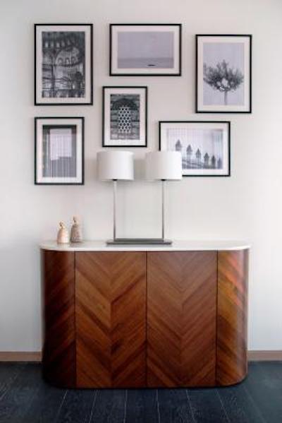 فیرمونت کوازار استانبول