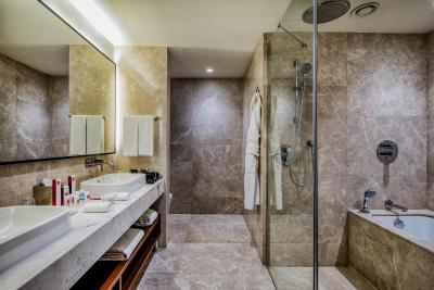 کلاریون هتل گلدن هورن