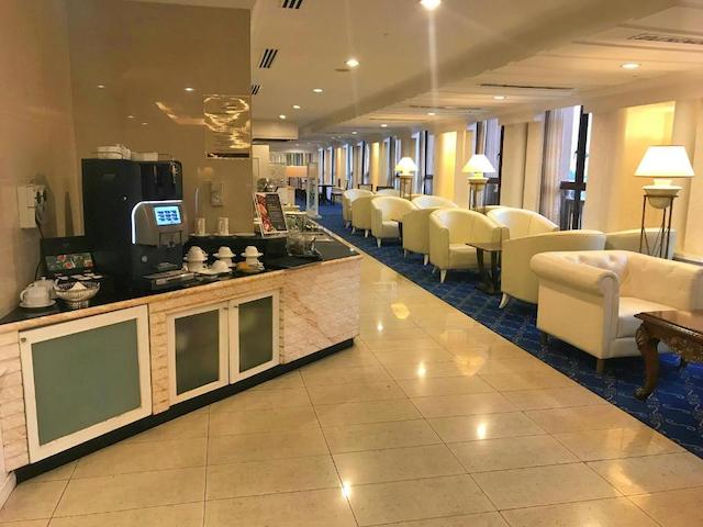 رویال چولان