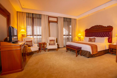 رویال چولان