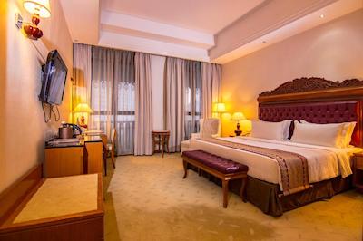 رویال چولان