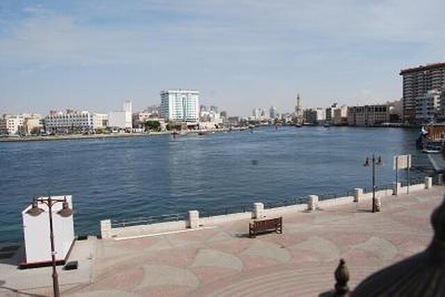 بارجیل هریتیج گست هاوس