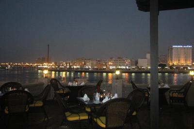 بارجیل هریتیج گست هاوس