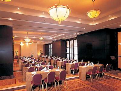 بیچ روتانا ابوظبی