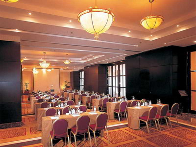 بیچ روتانا ابوظبی