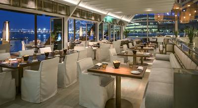 بیچ روتانا ابوظبی