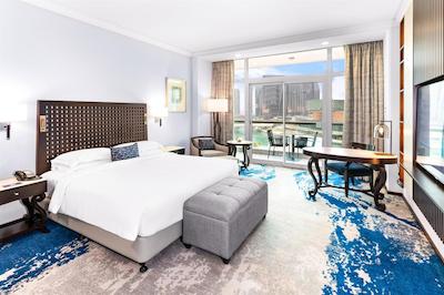 بیچ روتانا ابوظبی