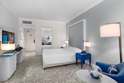 بیچ روتانا ابوظبی