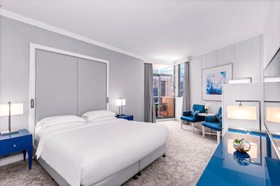 بیچ روتانا ابوظبی