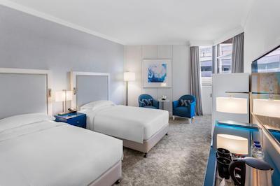 بیچ روتانا ابوظبی