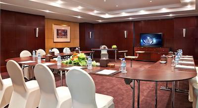 بیچ روتانا ابوظبی