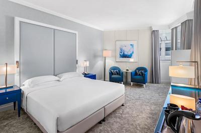 بیچ روتانا ابوظبی