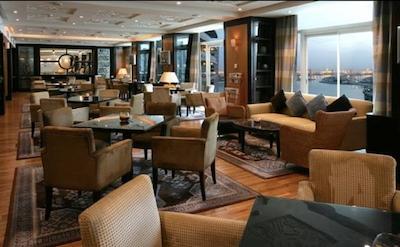 بیچ روتانا ابوظبی