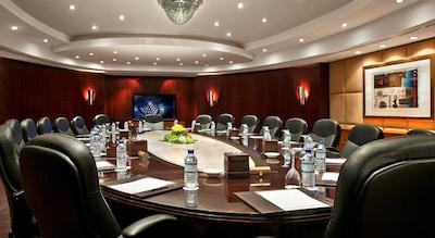 بیچ روتانا ابوظبی