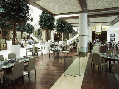 بیچ روتانا ابوظبی