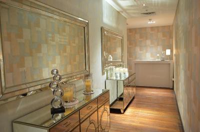 بونینگتون جمیرا لیک تاورز