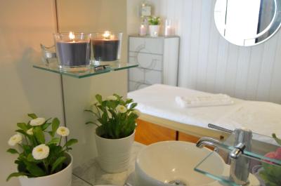 بونینگتون جمیرا لیک تاورز