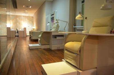 بونینگتون جمیرا لیک تاورز