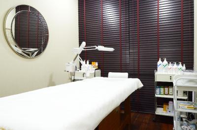 بونینگتون جمیرا لیک تاورز