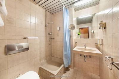 هتل ان در اوپر