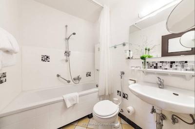 هتل ان در اوپر