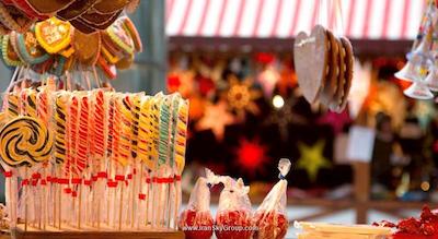 هتل ان در اوپر