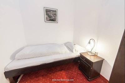 هتل ان در اوپر