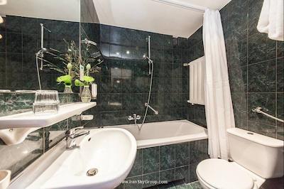 هتل ان در اوپر