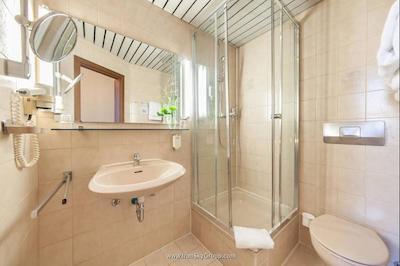 هتل ان در اوپر