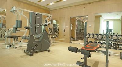 بوتیک 7 هتل اند سوئیت