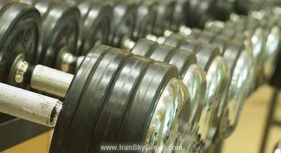 بوتیک 7 هتل اند سوئیت