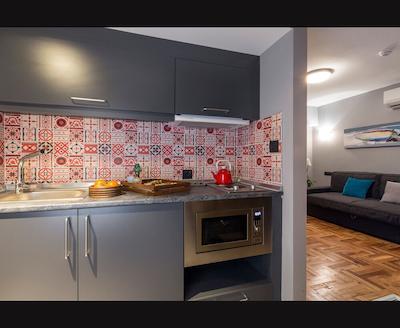 لمپا دیزاین هتل