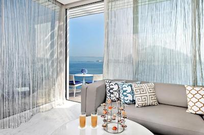 برج العرب جمیرا