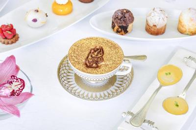 برج العرب جمیرا