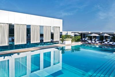 برج العرب جمیرا