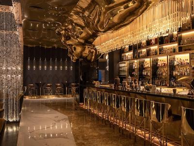 برج العرب جمیرا