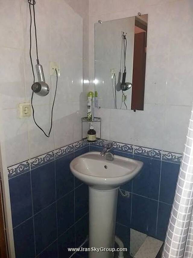 نیکیتا