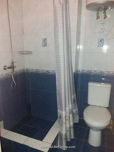 نیکیتا
