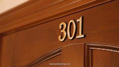 رویال آنتاراس‌