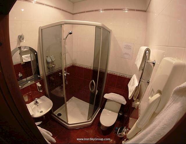 رویال آنتاراس‌