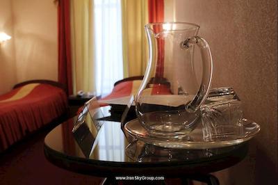 رویال آنتاراس‌