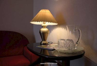 رویال آنتاراس‌