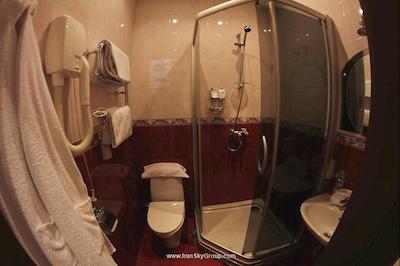 رویال آنتاراس‌